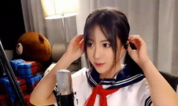 呆妹吃瓜爆料图片大全高清,高清图集大揭秘