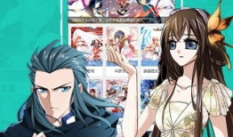 免费看动漫,解锁无限精彩瞬间