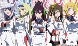 无修肉片动漫,青春校园的奇幻冒险之旅